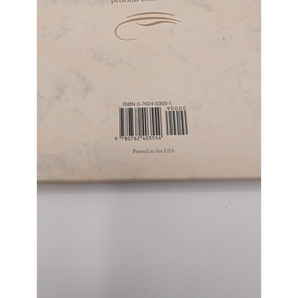 A Book of Remembrances: Diana, Princess of Wales, 1961-1997  T5I - Picture 4 of 10